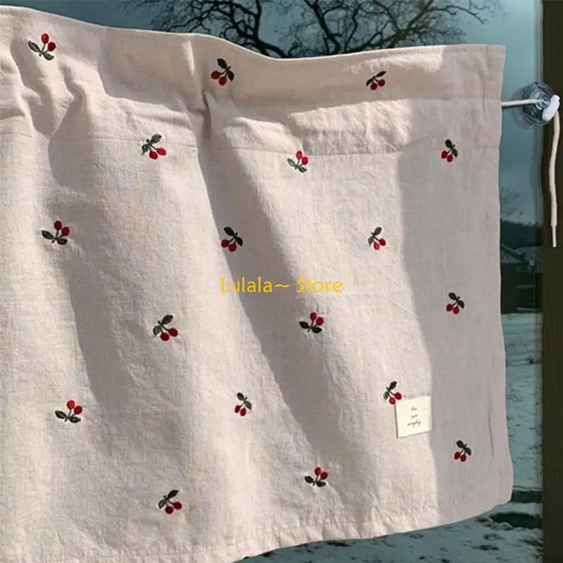 Y4qa bebê crianças carro para sombra cortina auto interior janela pára-sol para proteger com ventosa cordão