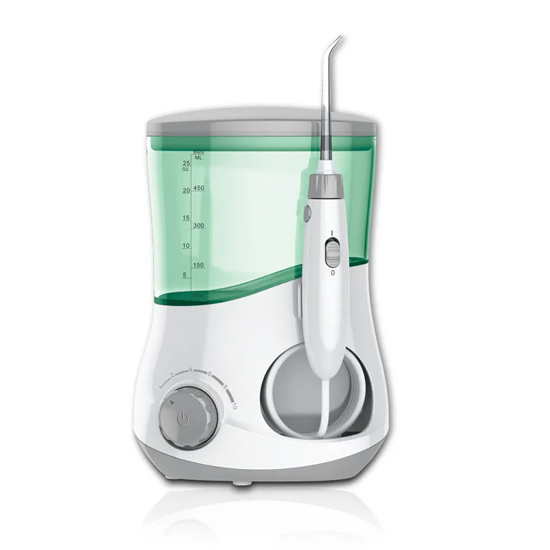 irrigador-bucal-recargable-por-usb-fabricante-chino-popular-limpiador-bucal-electrico-para-higiene-oral-ideal-para-hoteles