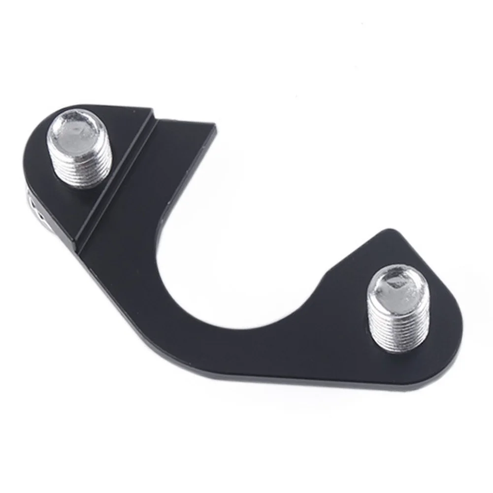 Oil Pump Pickup Tube Girdle for GEN III IV LS1 For LS2 LS3 for ls6 High Durability Stainless Steel for Long Lasting Use
