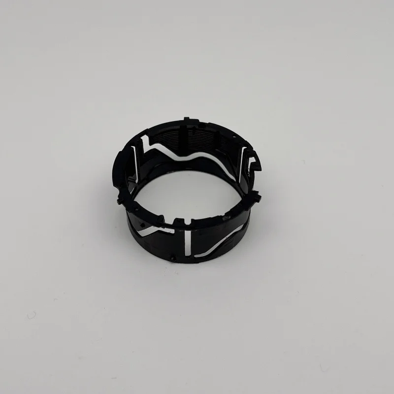 

Camera Repair Partsfor Canonixus210Lens tubeSD3500 IXY10SFragile Accessories