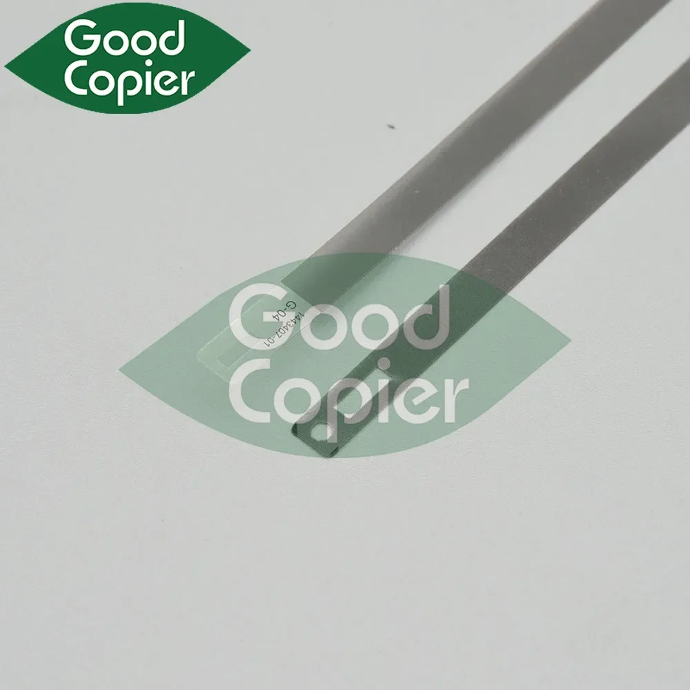 1557662 1518851 1443407 1292778 SCALE CR Encoder Strip support for EPSON 1390 1400 1410 1430 1500 R1800 R1900 R2000 R2400 R2880