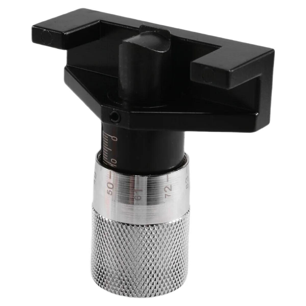 

A002 Датчик натяжения ремня ГРМ Датчик натяжения ремня Тестер обнаружения Измерение Профессиональный инструмент для ремонта автомобилей