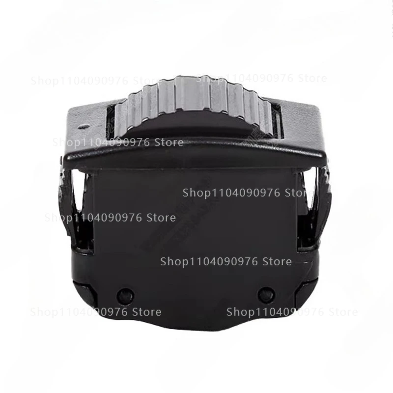 

Industrial joystick handle finger wheel switch spring automatic back to center IP68 3 million life SMC103