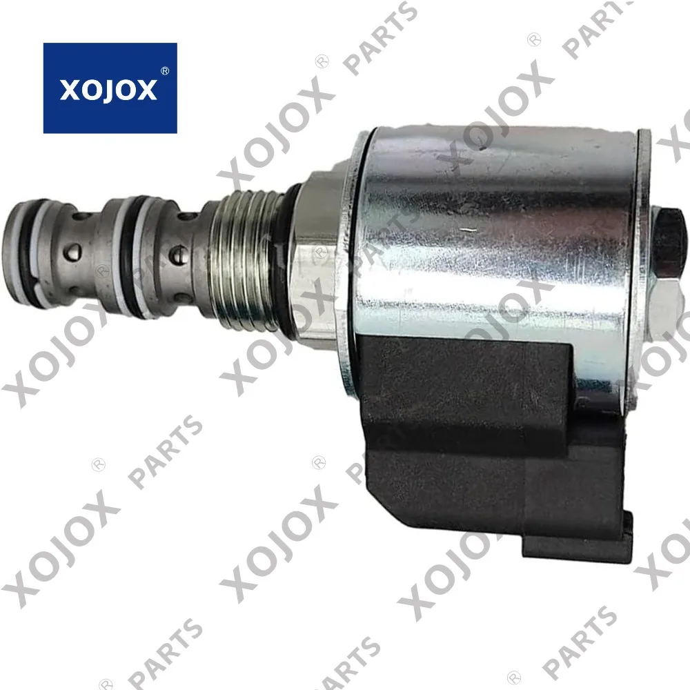 Xojox 248-3290 2483…