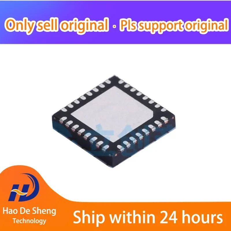 10PCS/LOT BLUENRG-232  QFN32  New Original In Stock