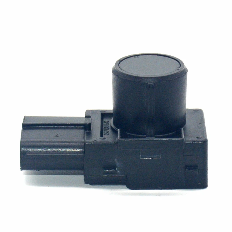 Sensor de estacionamento PDC para Toyota Camry Corolla Land, 89341-72010