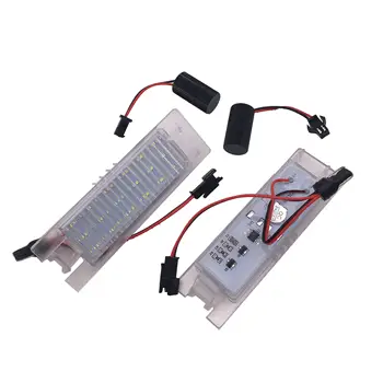 8 最佳銷售 vectra c opc - №5