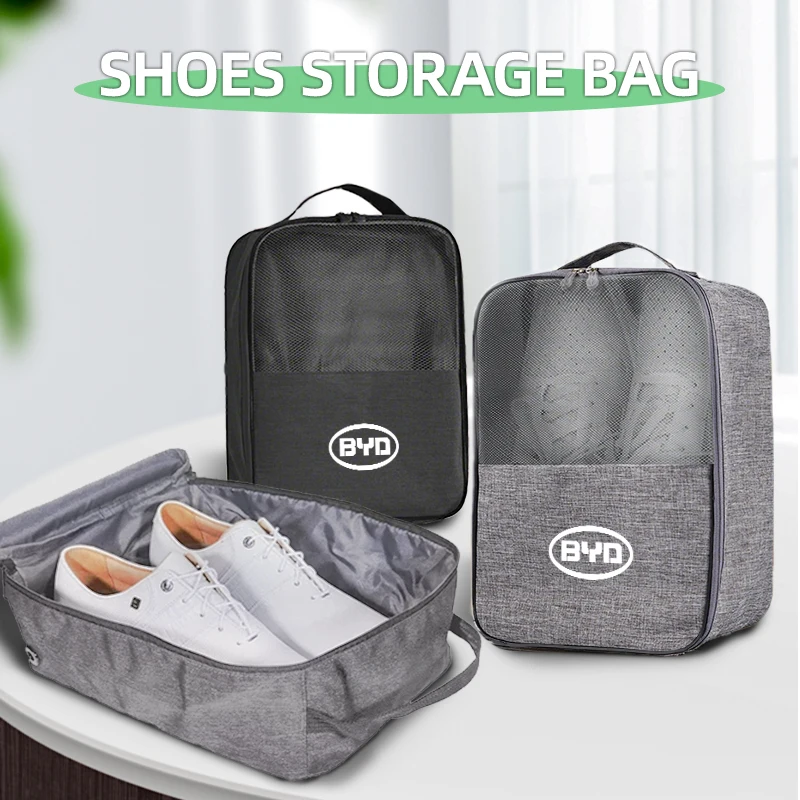 Car Outdoor Tennis … - image