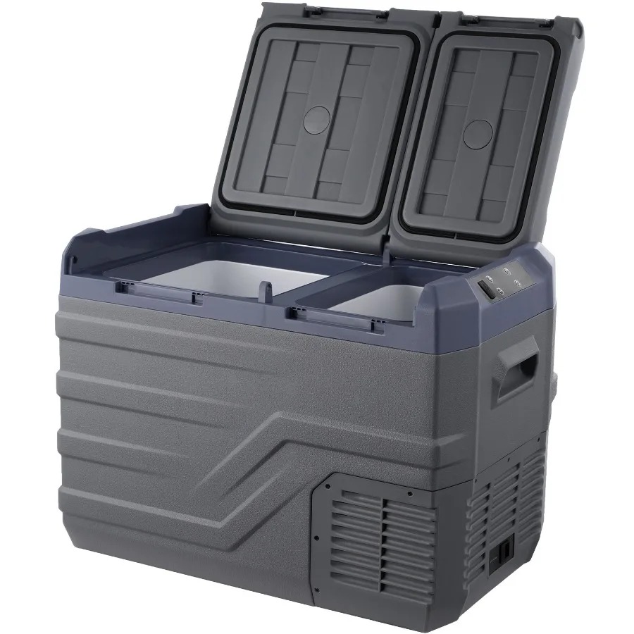 Car Refrigerator 12…