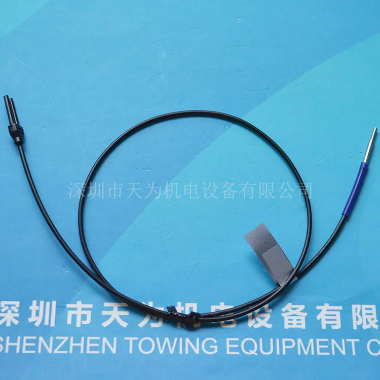 SFRC-205-22X Taiwan Yide Itest Fiber Optic Cable Physical Photo [Focusing On Quality]