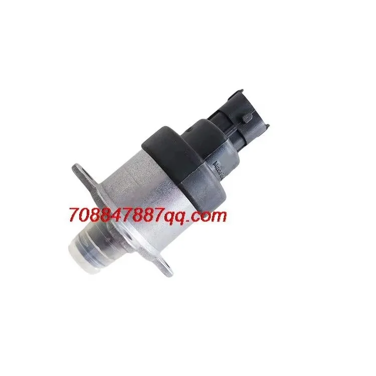 

Оригинальные запчасти 100% подлинные 0928400712