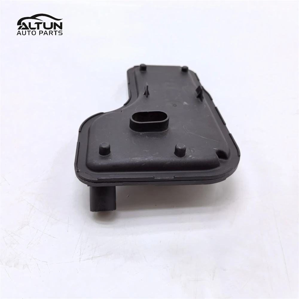 

Genuine General Motors Parts 6T31 Automatic Transmission Oil Filter 24268086