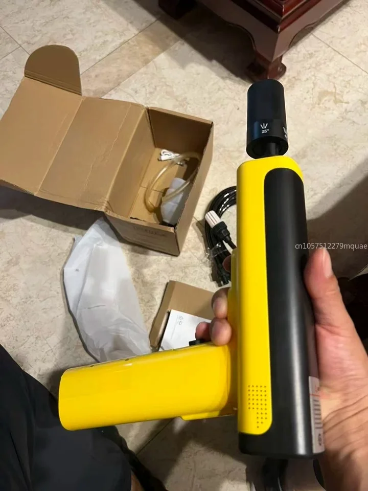 idropulitrice-portatile-pieghevole-a-3-velocita-senza-fili-con-batteria-al-litio-ricaricabile-strumento-ad-alta-pressione-per-la-pulizia-domestica