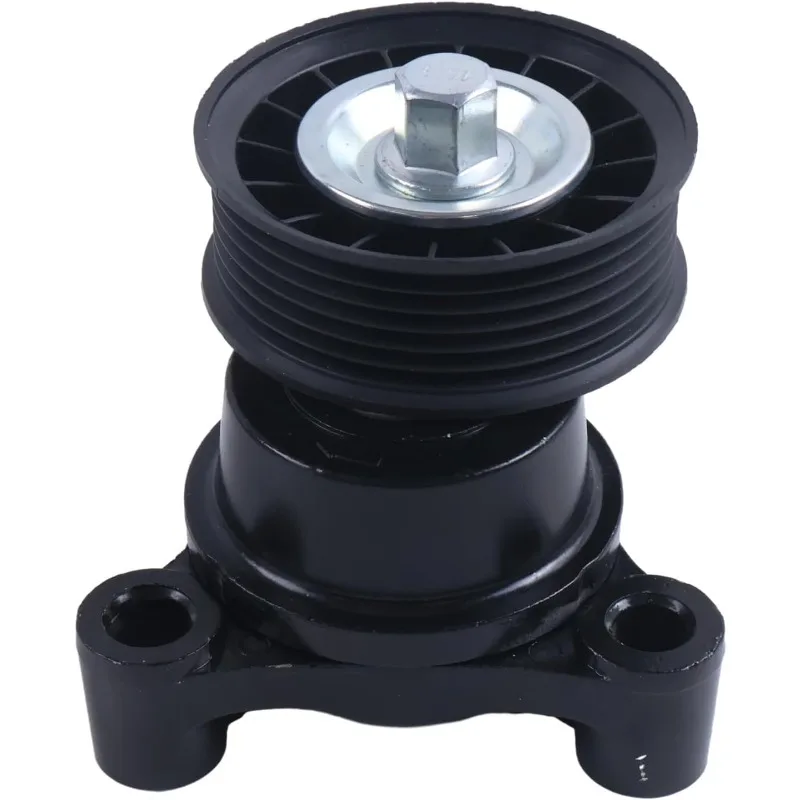 

3587858 3885250 RA068001 For Pen ta 4.3L 5.0L 8.1L Serpentine Belt Tensioner 270 300 320 Engines Serpentine Belt Tensioner