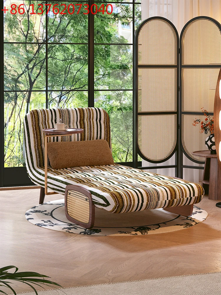 

TTT Складной интегрированный многофункциональный диван двойного назначения для небольшой квартиры, гостиной, односпальной кровати в стиле ретро