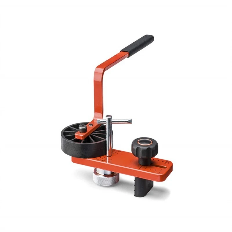 Universal Composite Decking Board Bending & Straightening Tool, Deck Installation Alignment Fixing Tool
