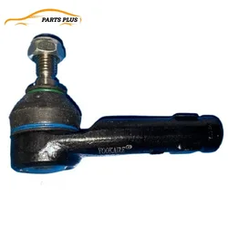8V513C367AA Tie Rod Outer Ball Head Left and Right for Ford ECOSPORT BE8Z3A130A 8V513289AA