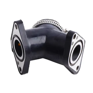 8 Hauptverkaufs -Virago -Zubehör 250 - №3