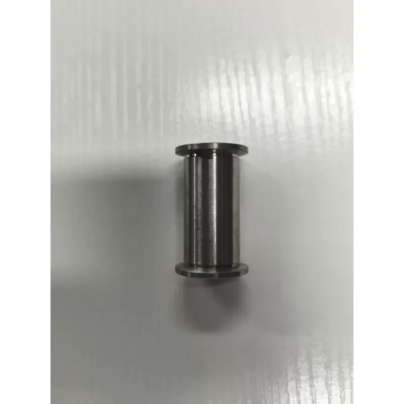Belt Drum for GRAPHTEC FC9000 Series Cutting Plotter Vinyl Cutter Sign Making Accessories