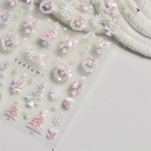 Rüzgarların 8 çekirdekli satışları yükseldi, demir - №8