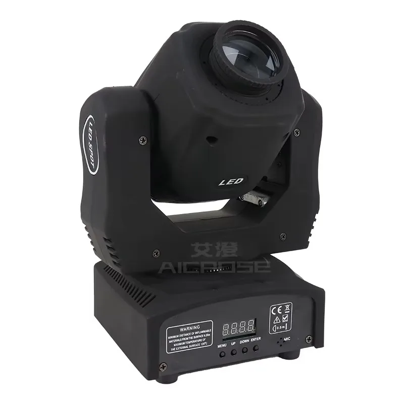 Professional 60W Li…