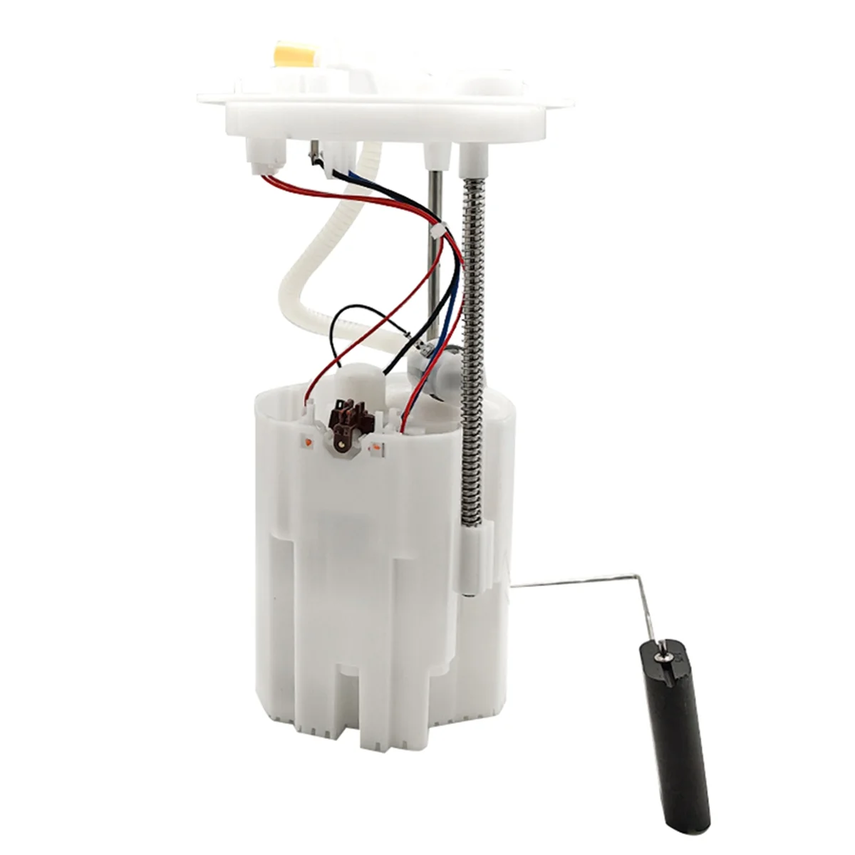 

Fuel Pump for Ford Kuga Foreign Lincoln MKC 2.0T A90-26 E2606M CV619H307BG CV6Z9H307H GV619H307FA CV6Z9H307L CV619H307BF AD39