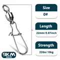 Size0