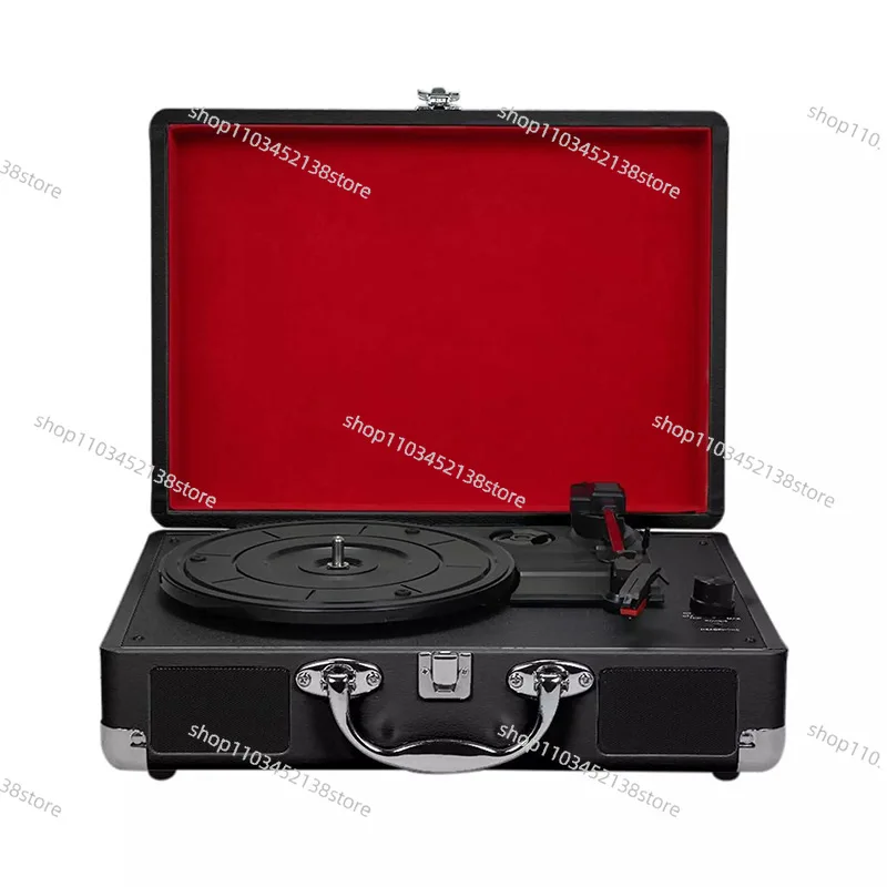 lecteur-de-disques-vinyles-retro-cd-phonographe-stereo-lecteur-de-disques-vinyles-europeen-pour-la-maison-salon