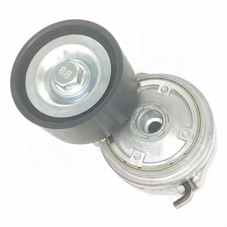 

Belt Tensioner 9062002270 9042000170 D053298 for Truck Engine