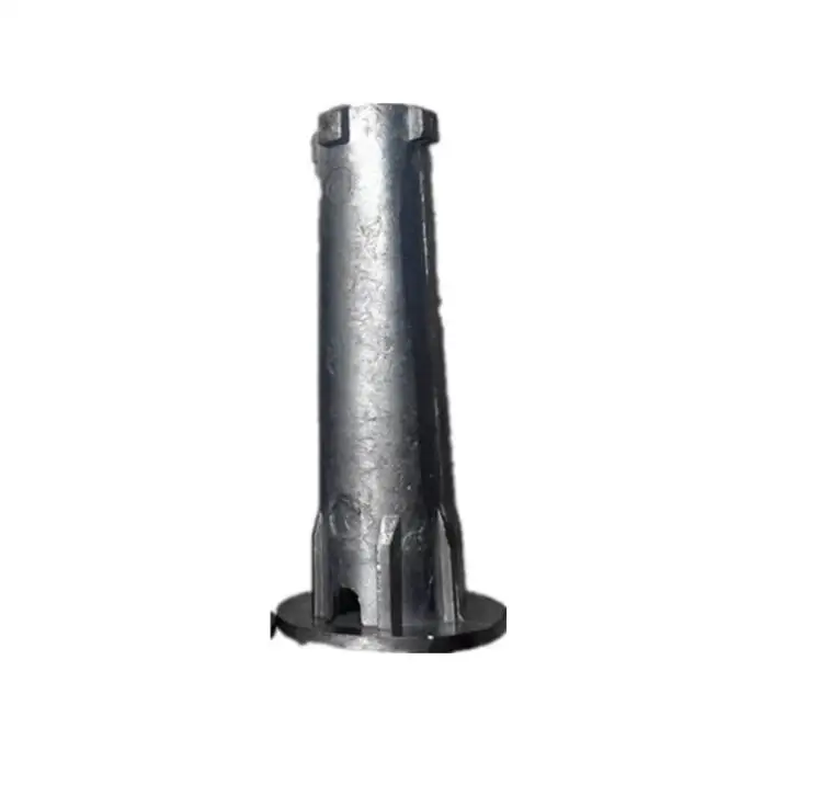 Per BMW E84 X1 E83 F25 X3 riparazione specchietto retrovisore esterno Base colonna cerniera perno albero specchio laterale