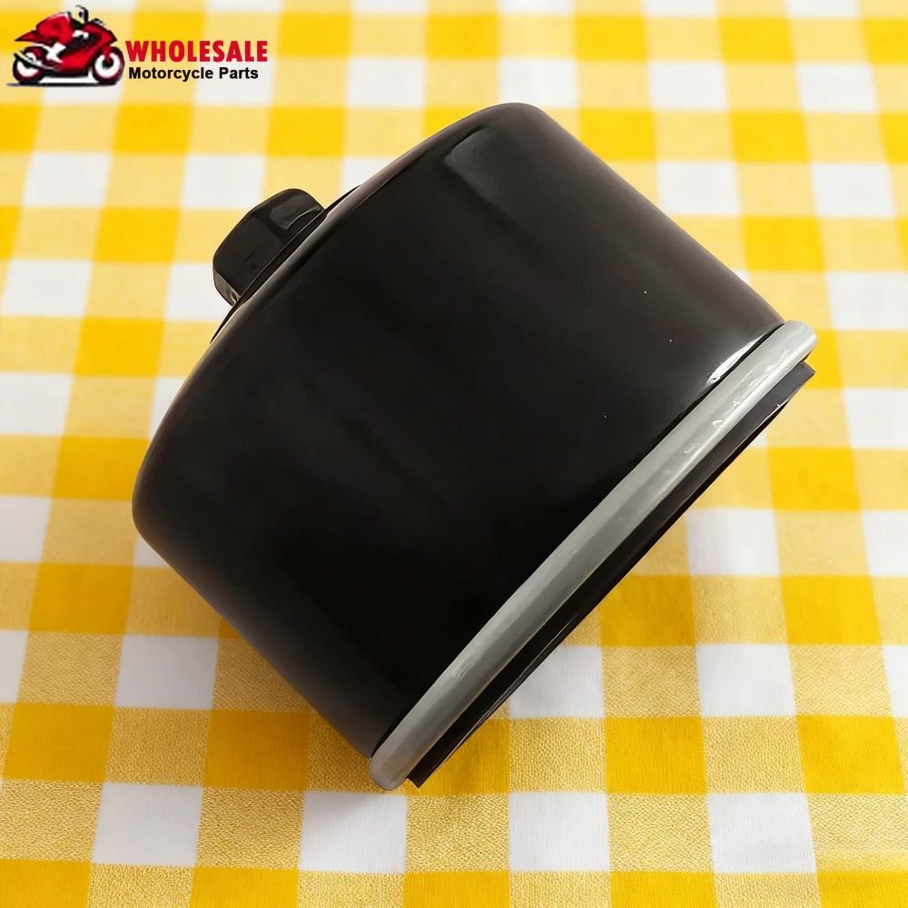 

Масляный фильтр для скутера Aprilia 400 Atlantic Sprint 400 Scarabeo Light 500 Atlantic Sprint 500 Scarabeo GT ABS 500 Scarabeo Light