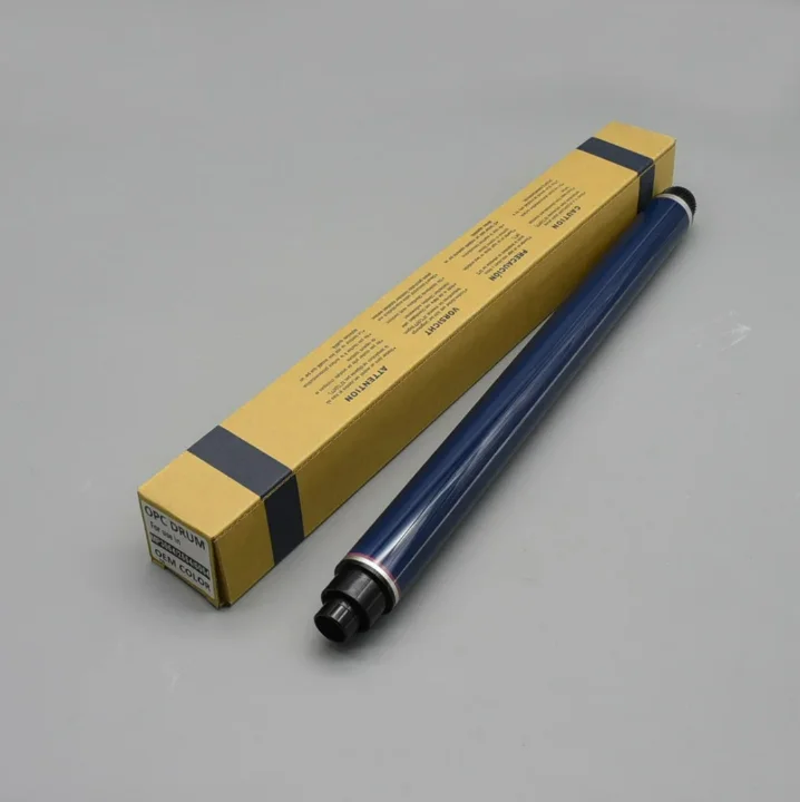 

1PC D197-9510 OPC Drum For Ricoh MP2554 3054 3554 4054 5054 6054 2555 3055 3555 4055 5055 6055SP OEM Color