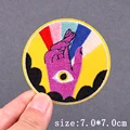 PE8952CT