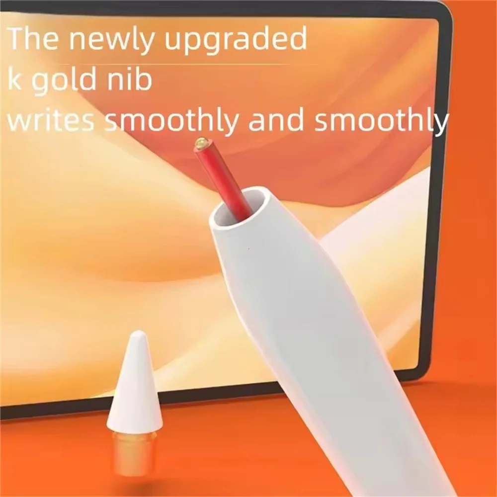 Graphene Antenna Stylus Pen for Android Windows Mobile Phone/tablet Capacitive Touchscreen Pen for Xiaomi Lenovo Samsung Huawei
