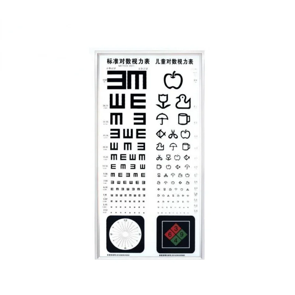 100% New Loudly Bra… - image