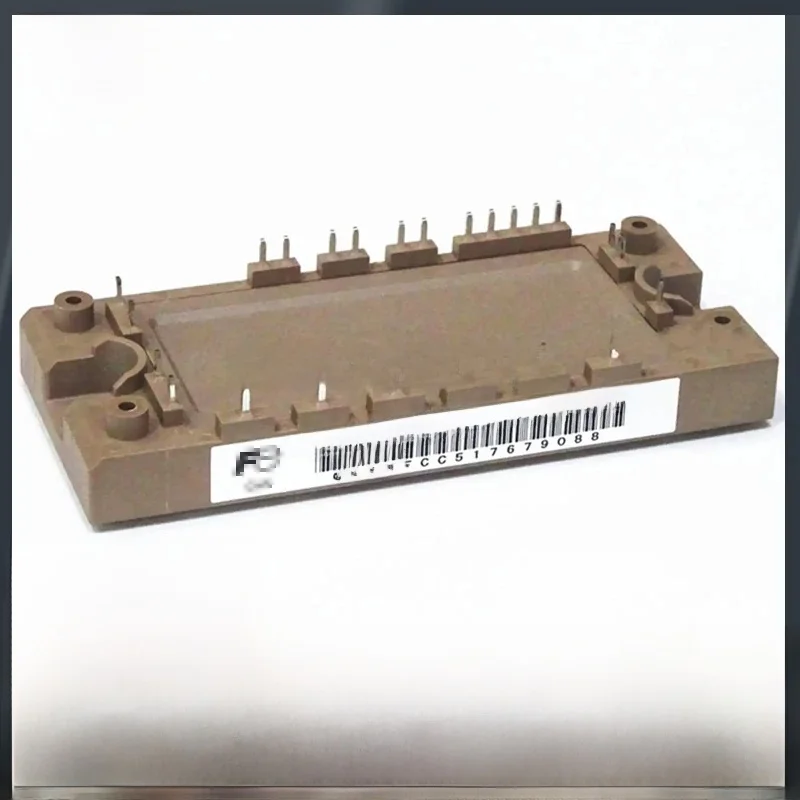 

7MBR10SA120E 7MBR10SA120J 7MBR10SA120-70 7MBR10SA120J-70 7MBR10SA120D-01 IGBT Module New Original