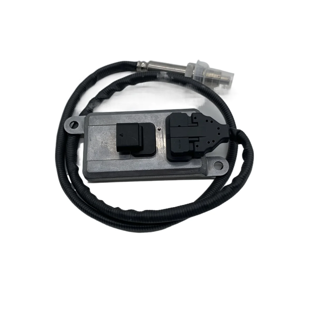 NOX sensor for HINO trucks 5WK96786  89463-E0480   24V