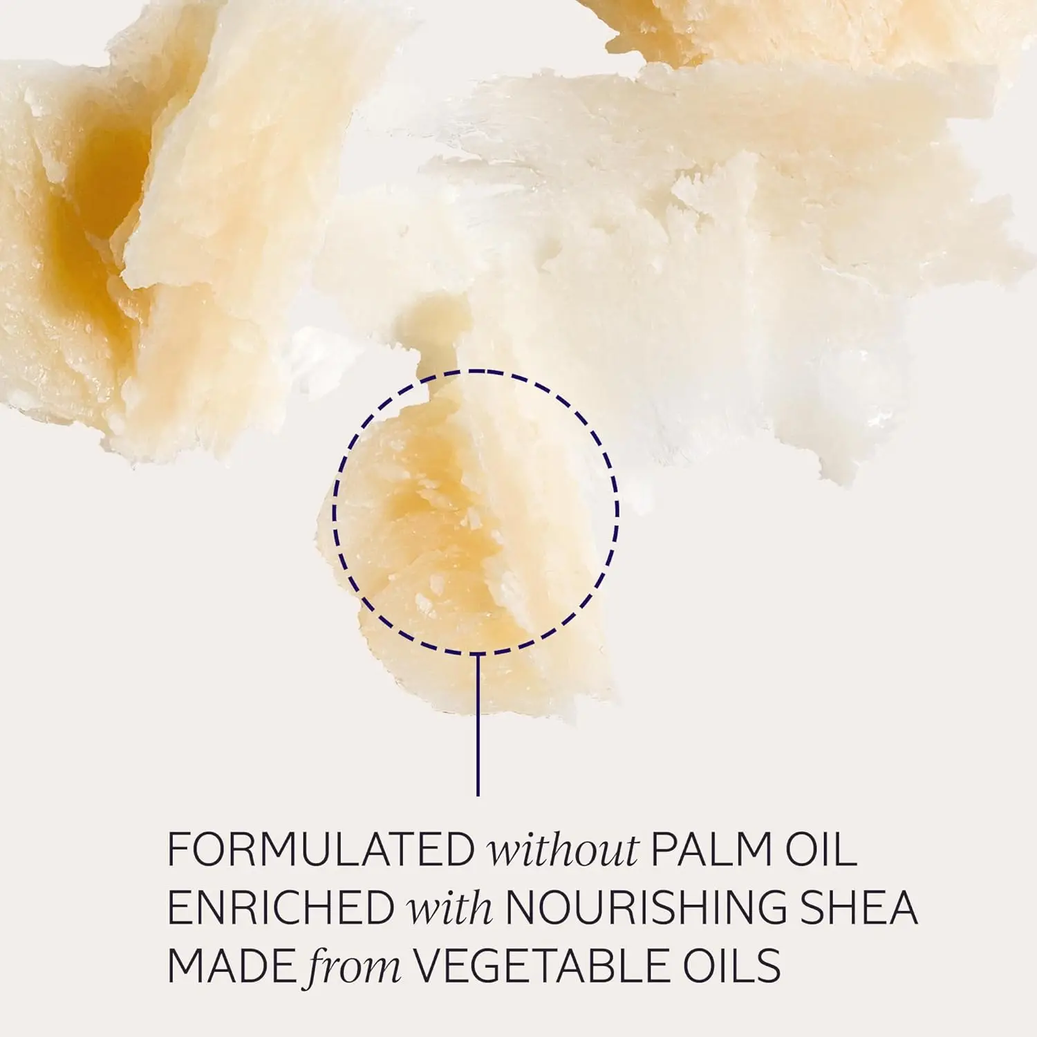 Thumbnail 3 - #63 Best Bar Soaps to Buy In 2026