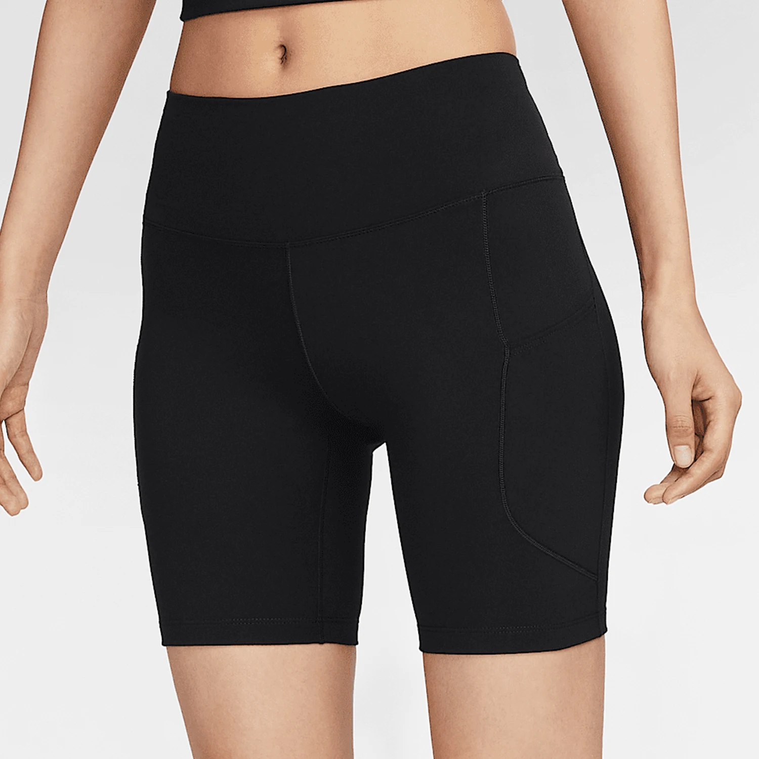 nike-official-genuine-summer-new-large-kids-fashion-simple-slim-fit-sports-pants-fz6759-010