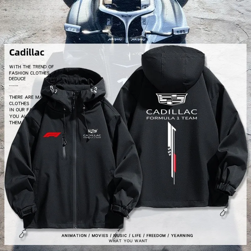giacca-a-maniche-corte-stile-f1-unisex-casual-in-pile-spesso-con-chiusura-a-zip-per-la-stagione-primaverile