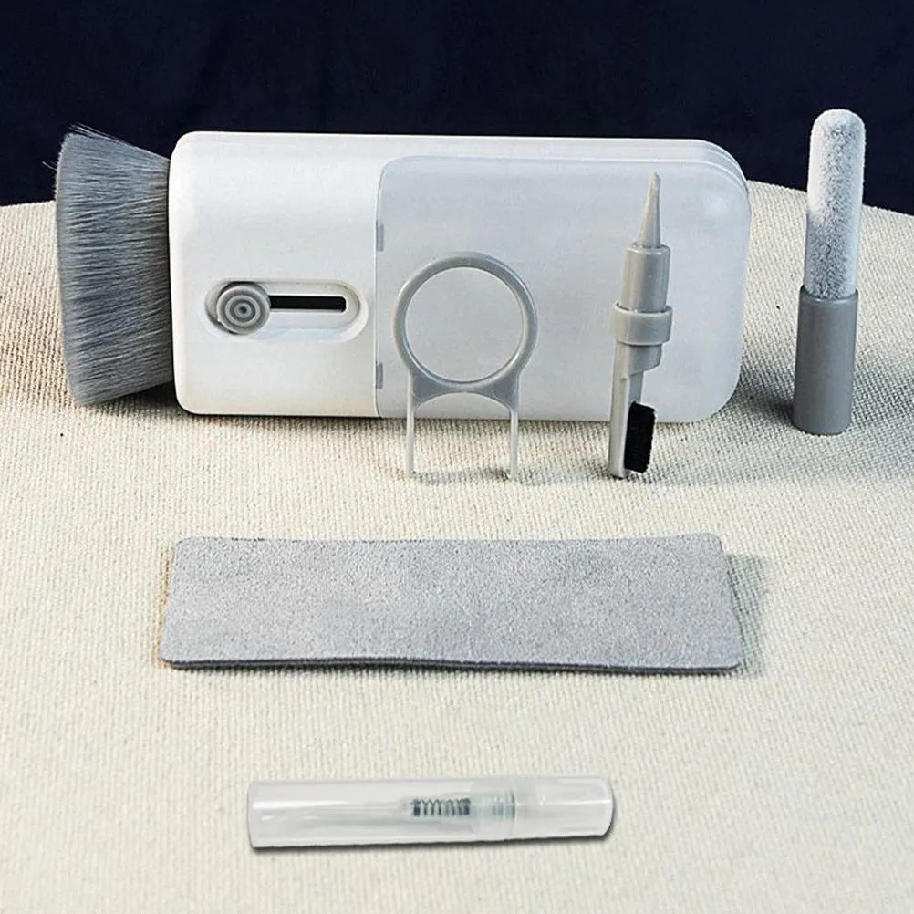 conjunto-profissional-de-limpeza-multifuncional-para-eletronicos-fones-de-ouvido-microfones-laptops-cameras-e-teclados