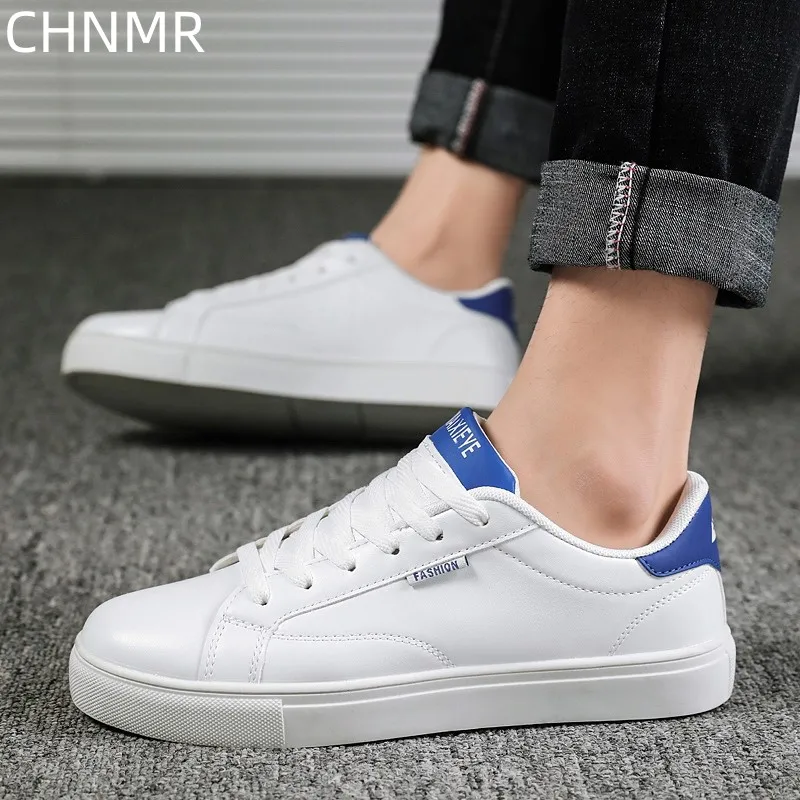 Original Men\'s Canvas Breathable Shoes Casual Shoes Spring and Autumn All-match Outdoor Comfortable Flexible Fashion All-match