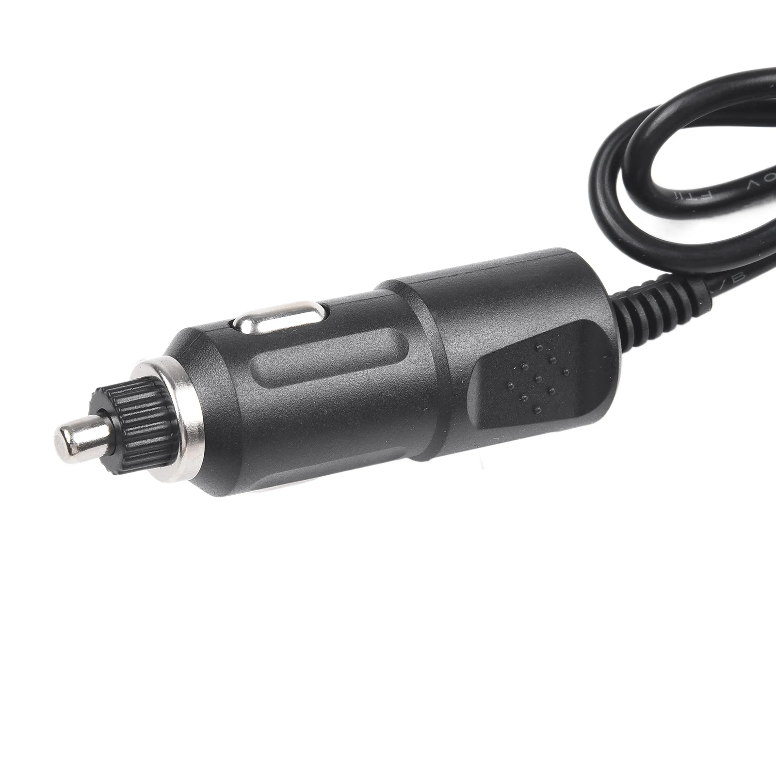 

12V 24V Car Adapter 60W PD Quick Charge PD 5V3A 9V2A 12V1.5A Powerful Output Reinforced Anti-fall For On-the-go Charging