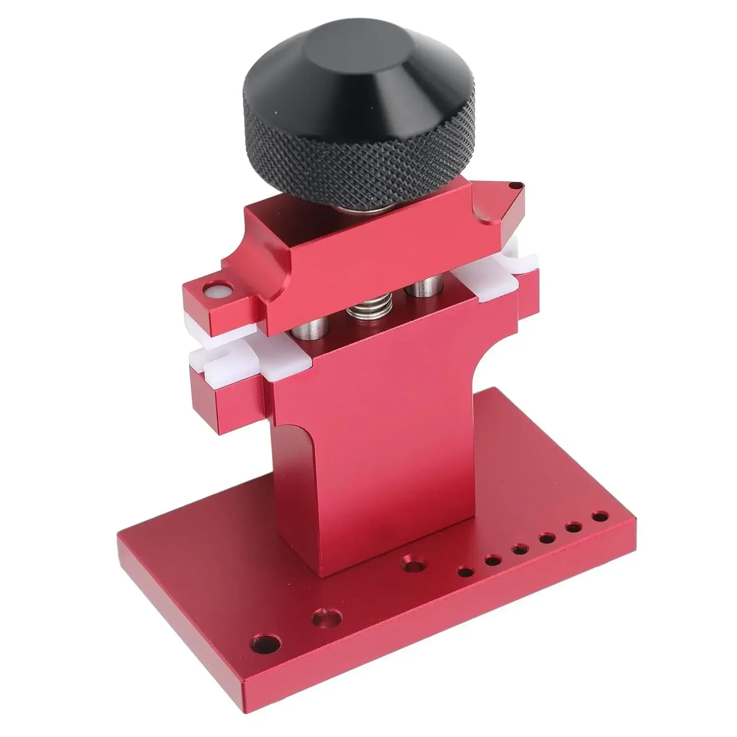 

Watch repair tool, watch friction tube dismantling machine, tube machine, watch tube dismantling tool, dismantling machine