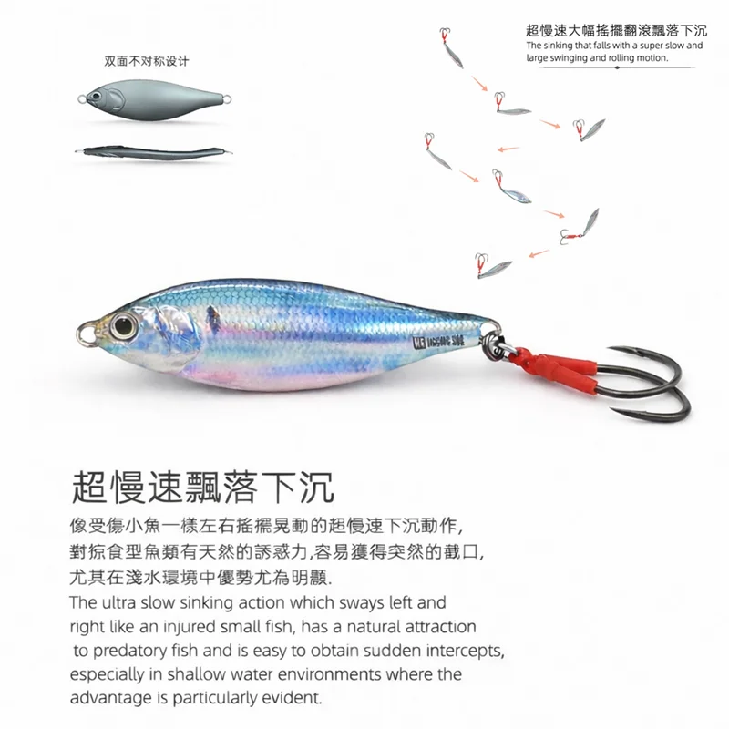 产品配图2