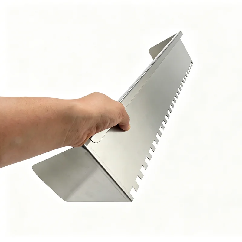 truelle-a-encoches-carrees-de-12-mm-x-12-mm-ou-a-encoches-en-v-de-18-mm-x-18-mm-pour-grandes-carreaux-60-cm-24-pouces-–-outil-pour-carreaux