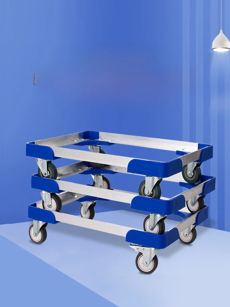 carrello-a-mano-in-lega-di-alluminio-a-quattro-ruote-per-trasporto-rimorchio-portatile-per-logistica-industriale-e-uso-domestico