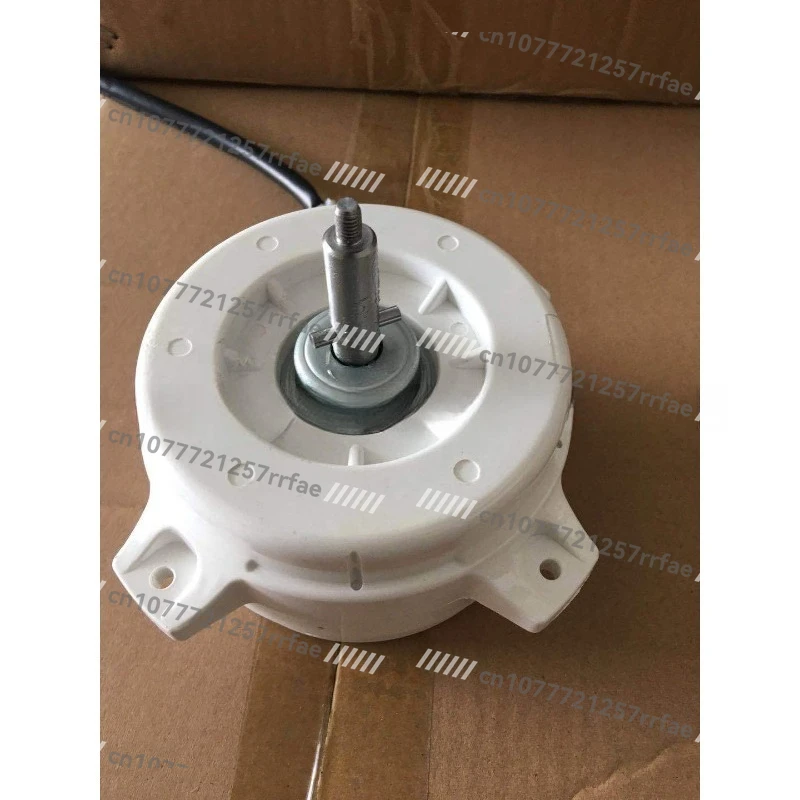 80W-200W plastic seal oil-proof range hood integrated stove motor