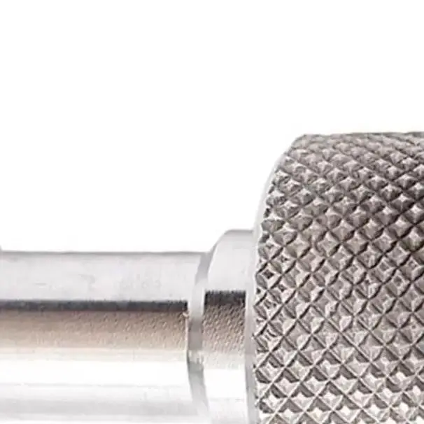 

Адаптер для BUDDIPOLE JPC7 крепится антенну для штатива для фотографии и подставки для освещения, алюминиевая компактная и легкая конструкция