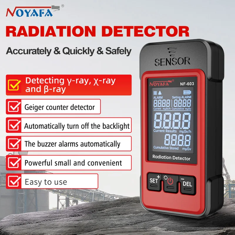 3 In 1 Electromagne…